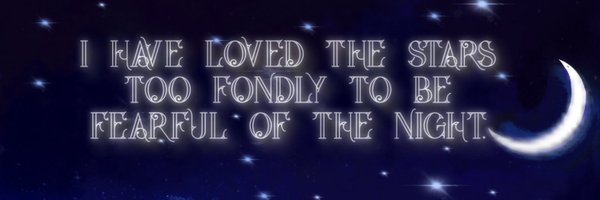 LUBOttom Profile Banner