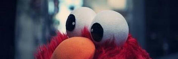SFR_I's profile banner image