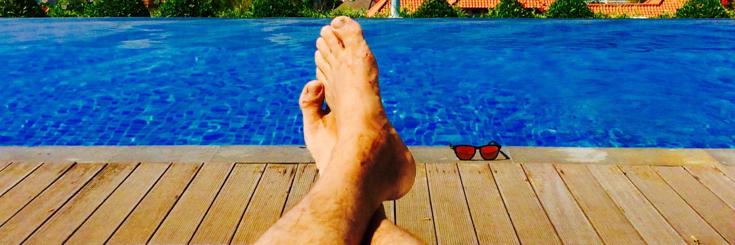 QuentinJohns1's profile banner image