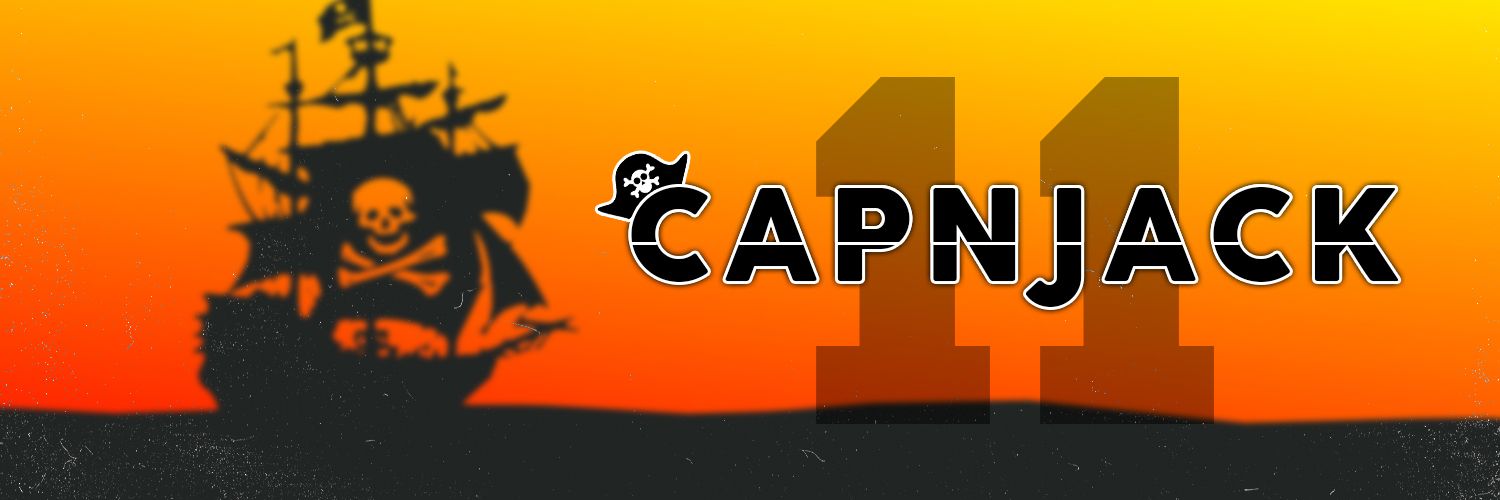CapnJack_11's profile banner image