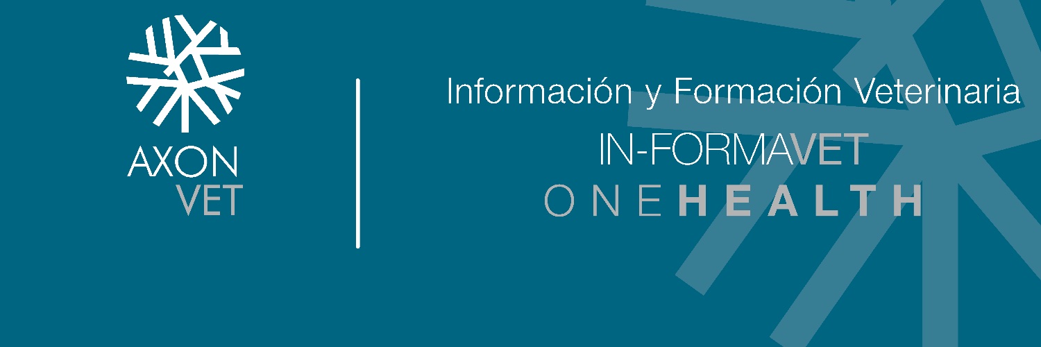 Axón Comunicación banner