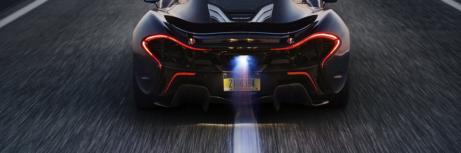 SeitanAuto's profile banner image
