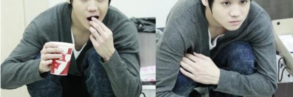 MeenPlain Profile Banner