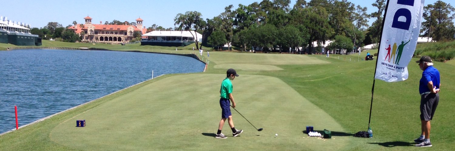 Bryan Rich at Logic banner