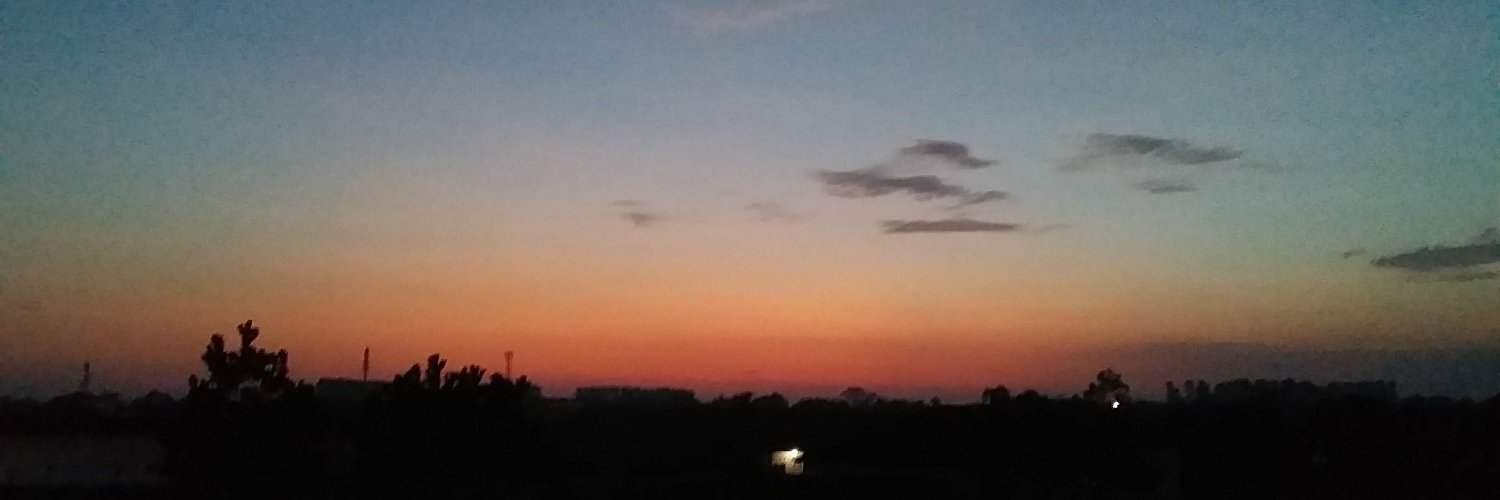 Thefrily's profile banner image