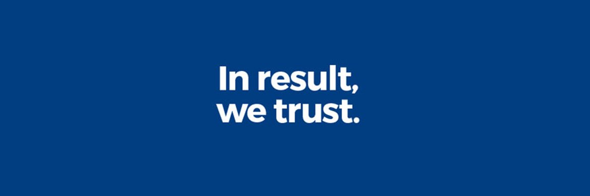 Publitrust's profile banner image