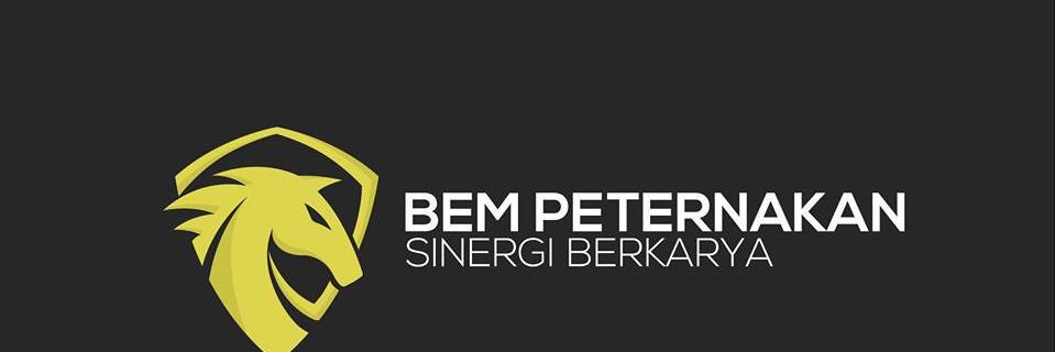 bemfptugm's profile banner image