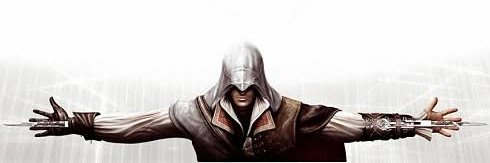 CryptoEzioo's profile banner image