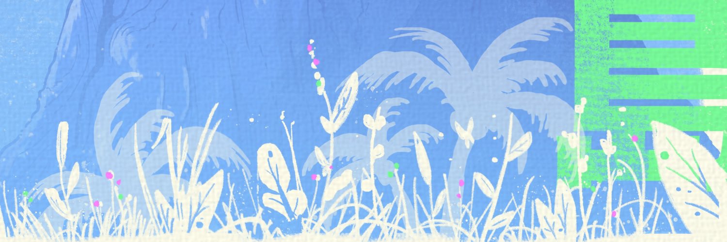 jonrobertbaker's profile banner image