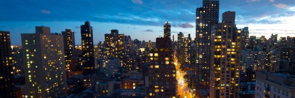 natescottpro Profile Banner