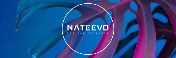 nateevo_digital Profile Banner