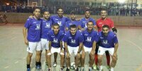 victieso's profile banner image