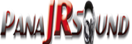 PANAJRSOUND's profile banner image