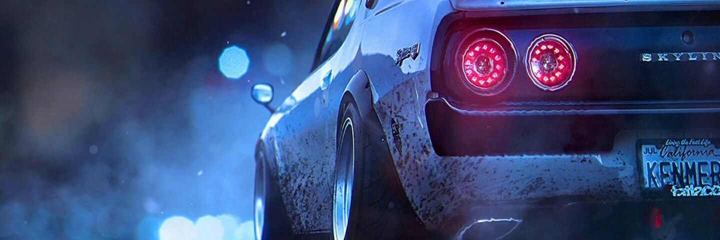 Ebrahemazam's profile banner image