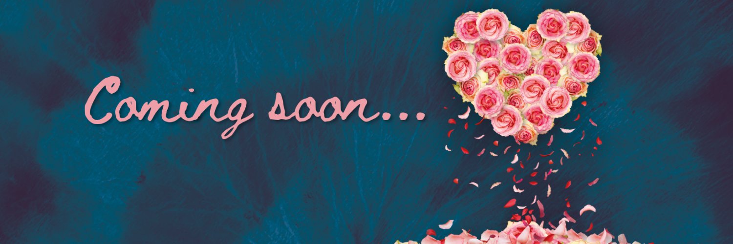 Worcester Rep banner