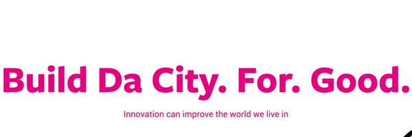 luap_b Profile Banner