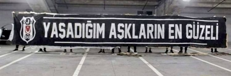 SIBELSAHIN's profile banner image