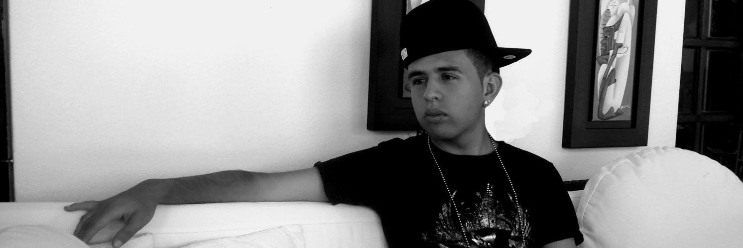 JeyTmusic's profile banner image
