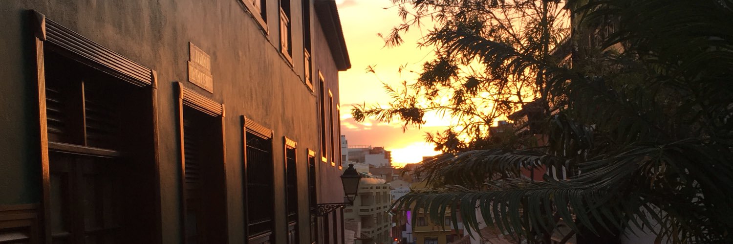 Selmouchhe's profile banner image