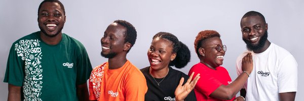 Executivesinc Profile Banner