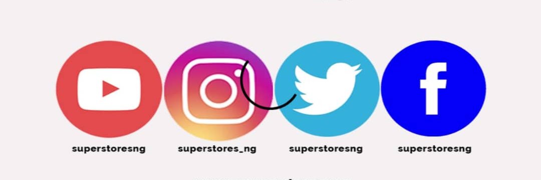 superstores.ng banner
