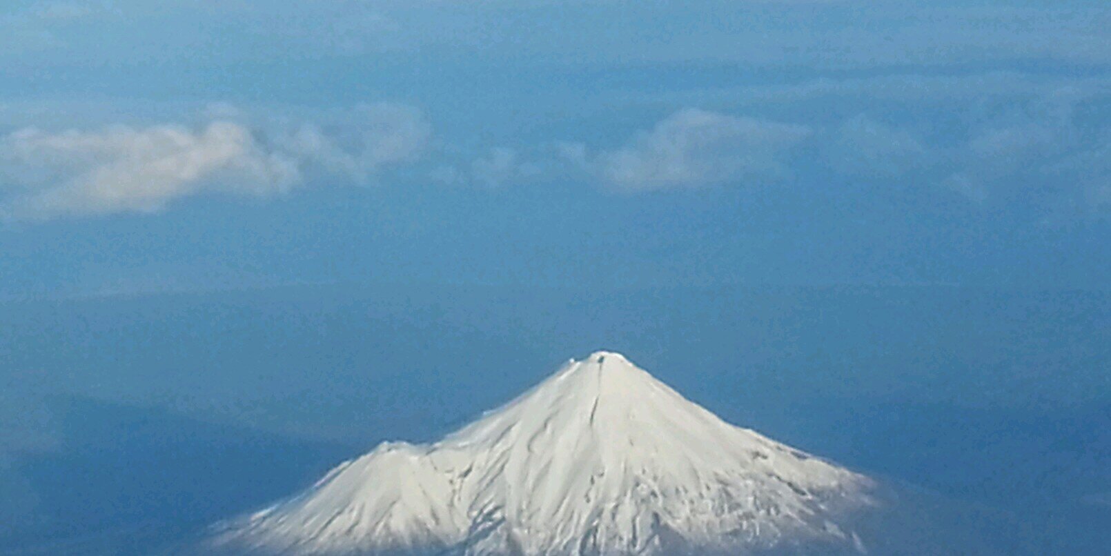aled265's profile banner image