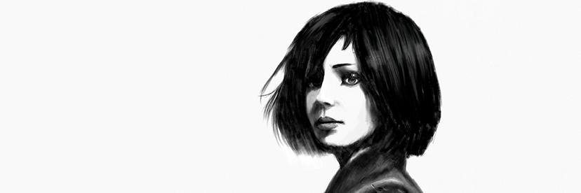 hallofpaint's profile banner image