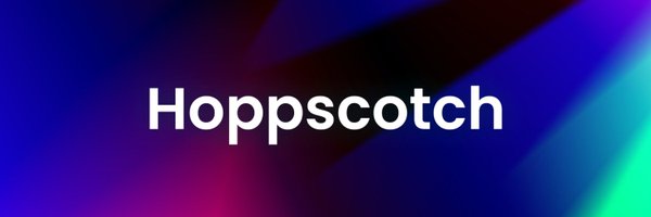 liyasthomas Profile Banner