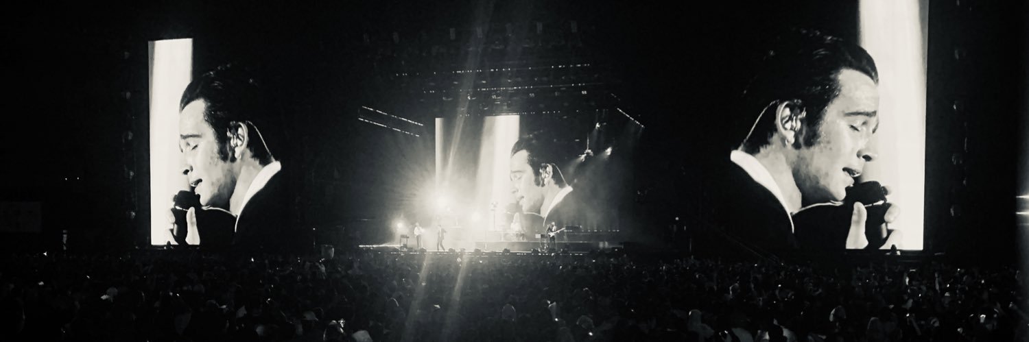 abbey015's profile banner image