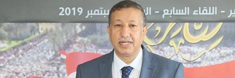 khaled54a's profile banner image