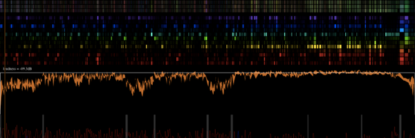 jsundram Profile Banner