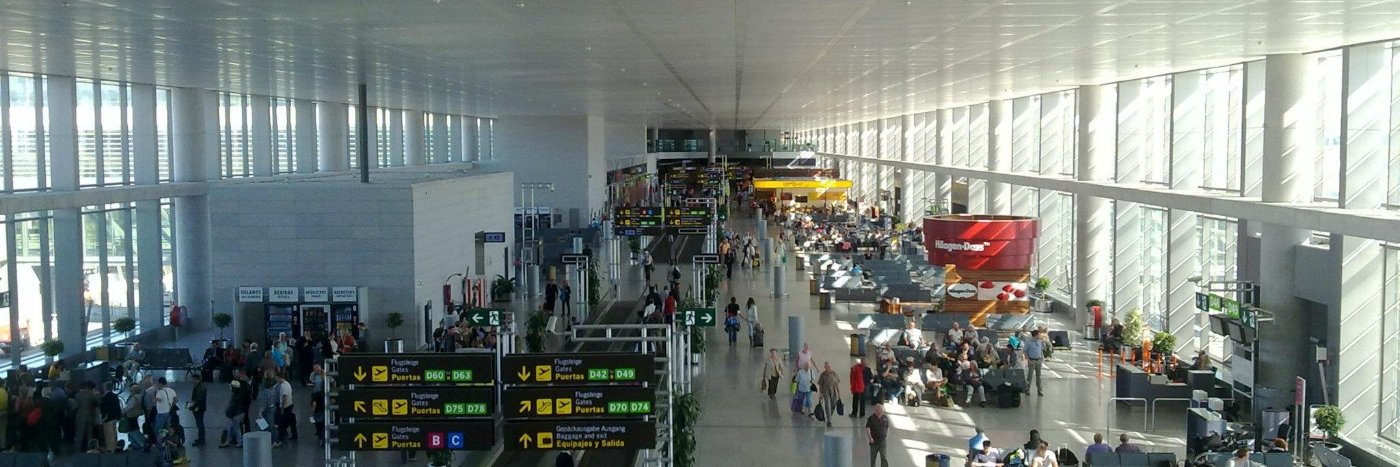 Pablo Rodríguez banner