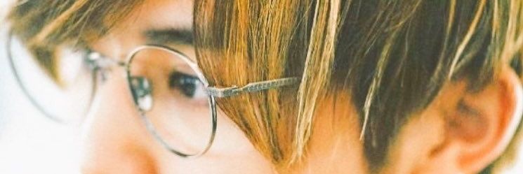yr926's profile banner image