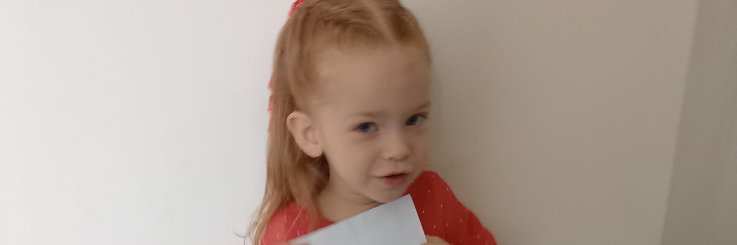 Alix banner