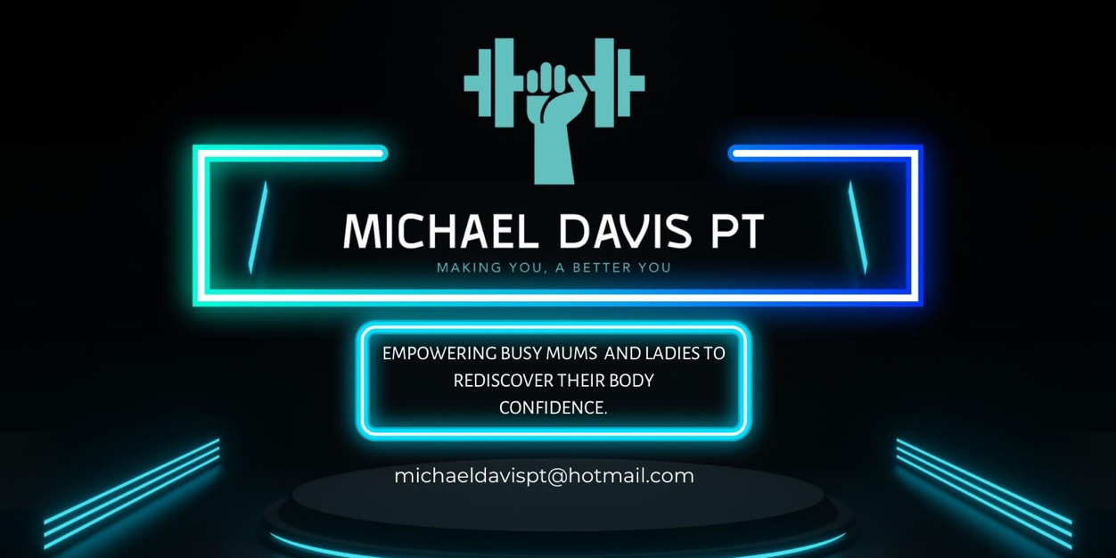 michaeltee132's profile banner image