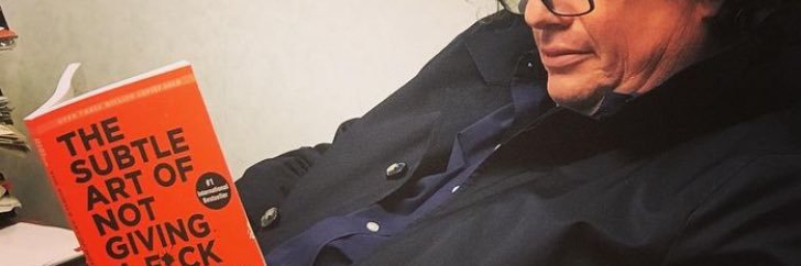 JamietheTruth's profile banner image