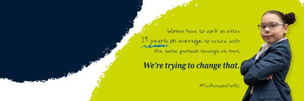 nowpensions Profile Banner