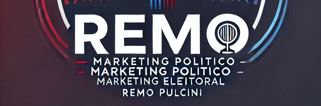Remo Pulcini banner
