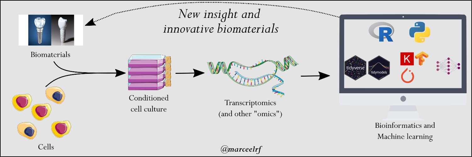 Marcel Ferreira - #ForaOlten banner