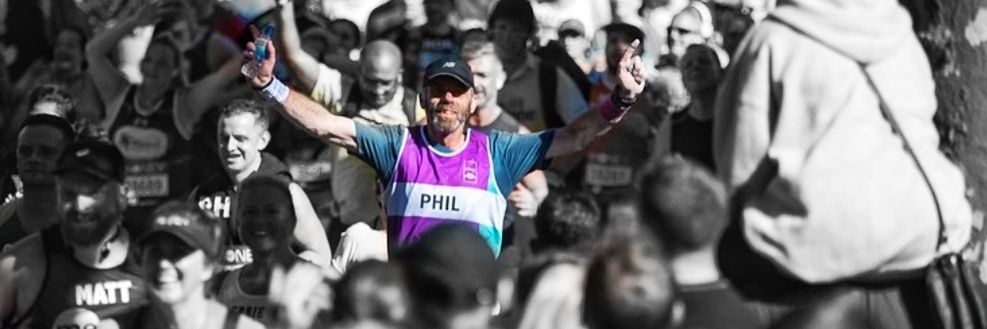 Phil Jefferies🏃🚴🏊 banner