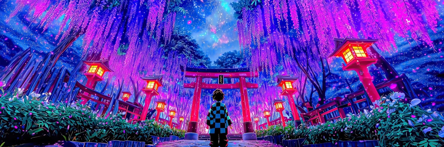 _YoAdrian_'s profile banner image
