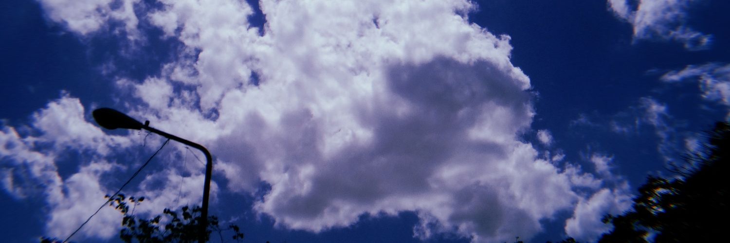 dqueengzb's profile banner image