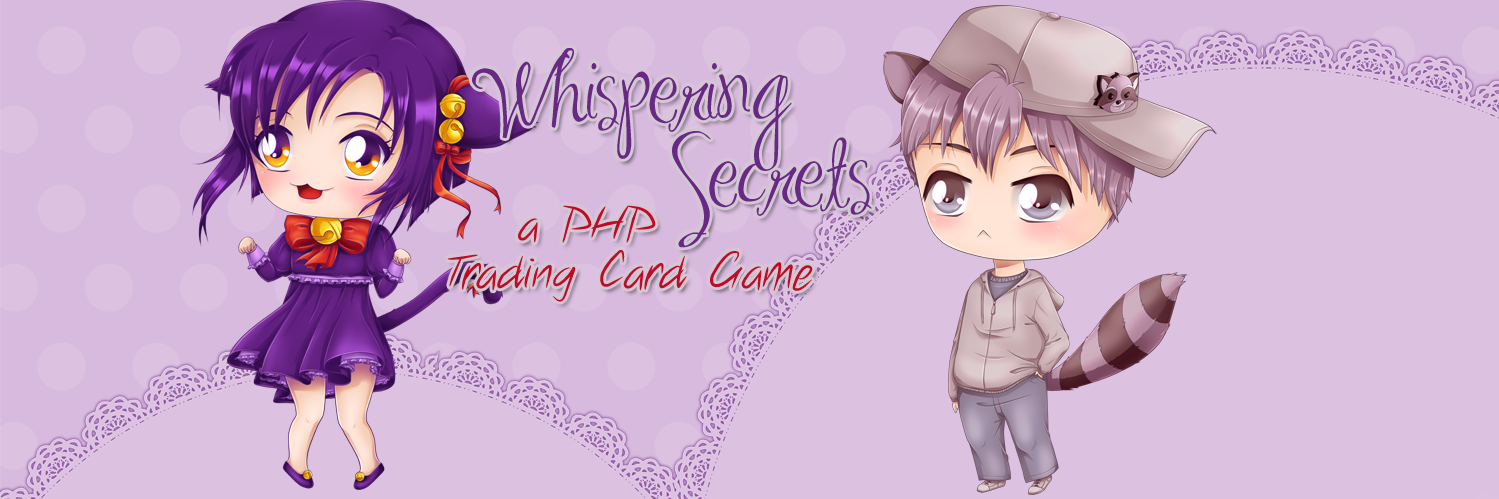 ws_tcg's profile banner image