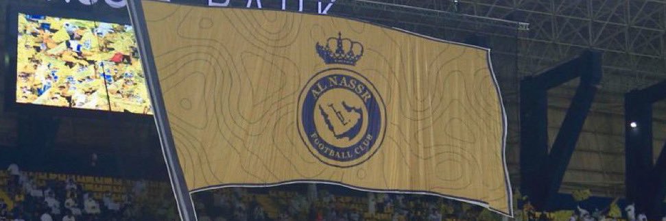 ابـوصـالح العــالمي banner