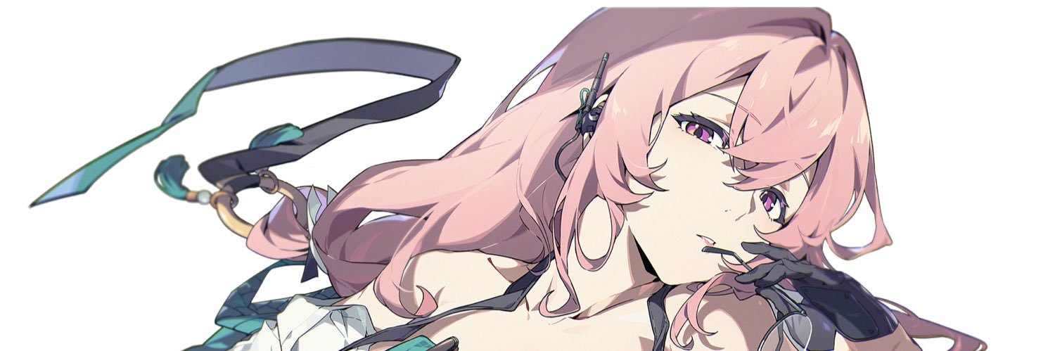explorewithC's profile banner image