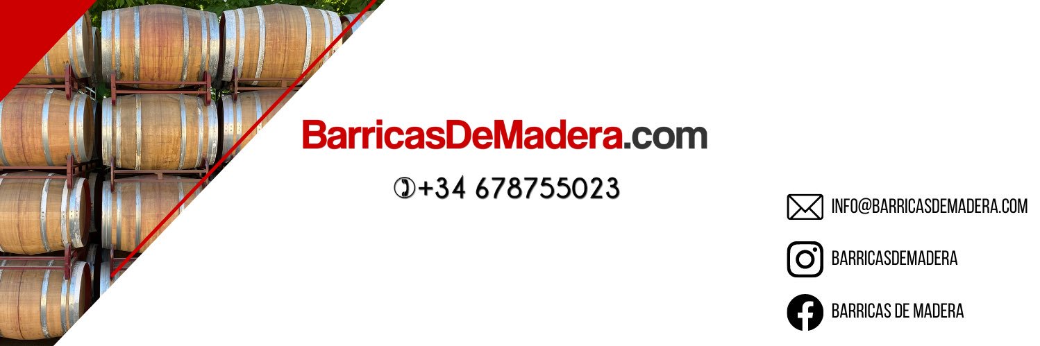 barricasmadera's profile banner image