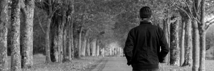 magicsyl20's profile banner image