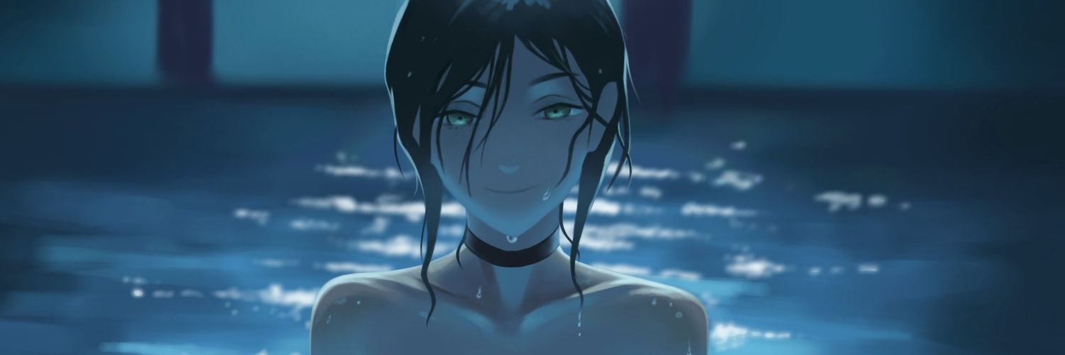 makito0306's profile banner image
