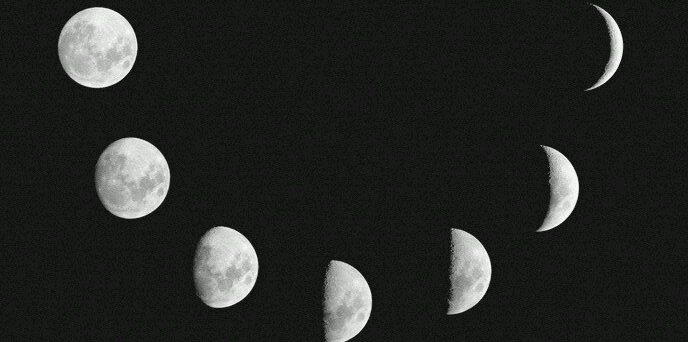 meekampval's profile banner image