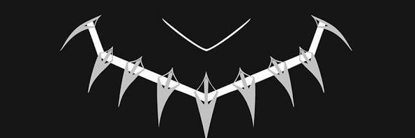 IamTrulyOk's profile banner image